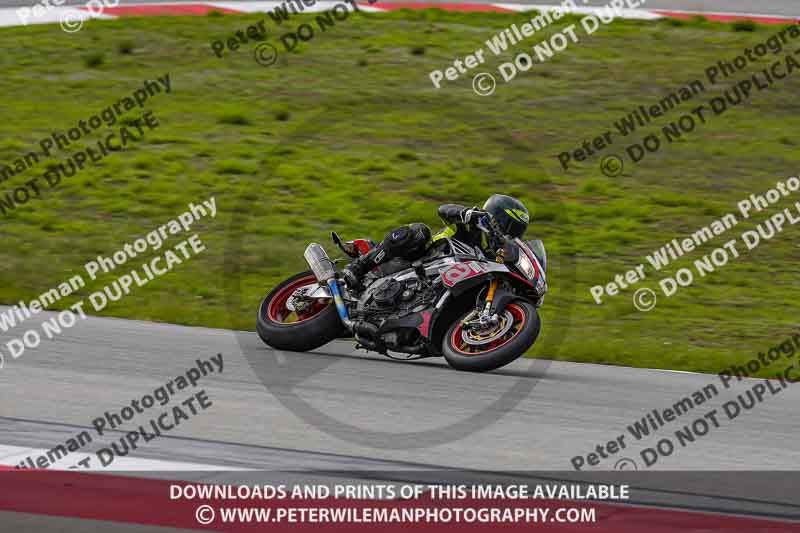 May 2023;motorbikes;no limits;peter wileman photography;portimao;portugal;trackday digital images